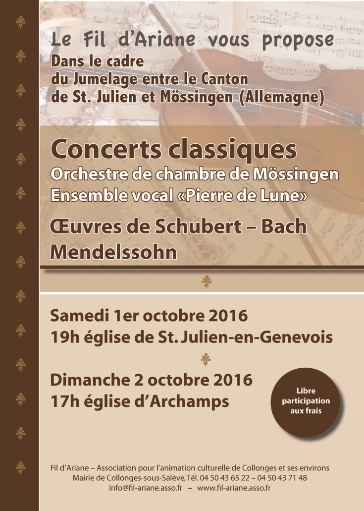 Image de l'affiche du concert : cliquer pour l'obtenir en format PDF